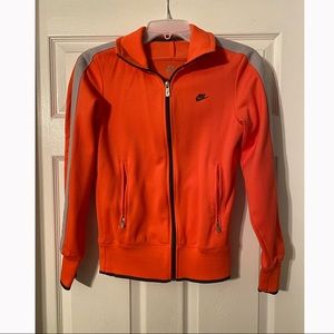 Nike Jacket